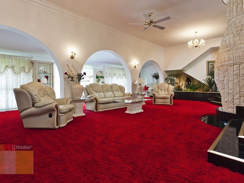 19 – 23 Fisher Road, Thorneside QLD 4158