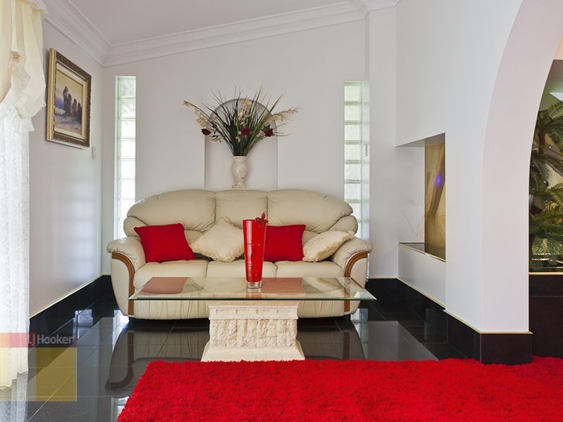 19 – 23 Fisher Road, Thorneside QLD 4158