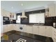 19 – 23 Fisher Road, Thorneside QLD 4158