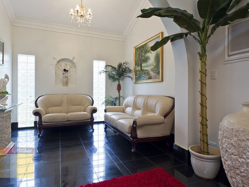 19 – 23 Fisher Road, Thorneside QLD 4158