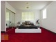 19 – 23 Fisher Road, Thorneside QLD 4158