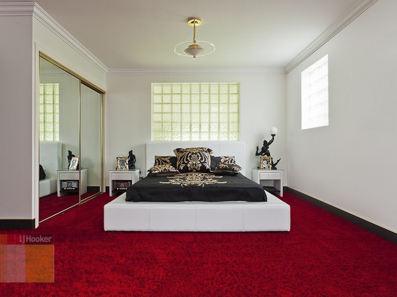 19 – 23 Fisher Road, Thorneside QLD 4158