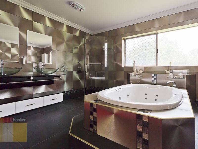 19 – 23 Fisher Road, Thorneside QLD 4158