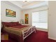 19 – 23 Fisher Road, Thorneside QLD 4158