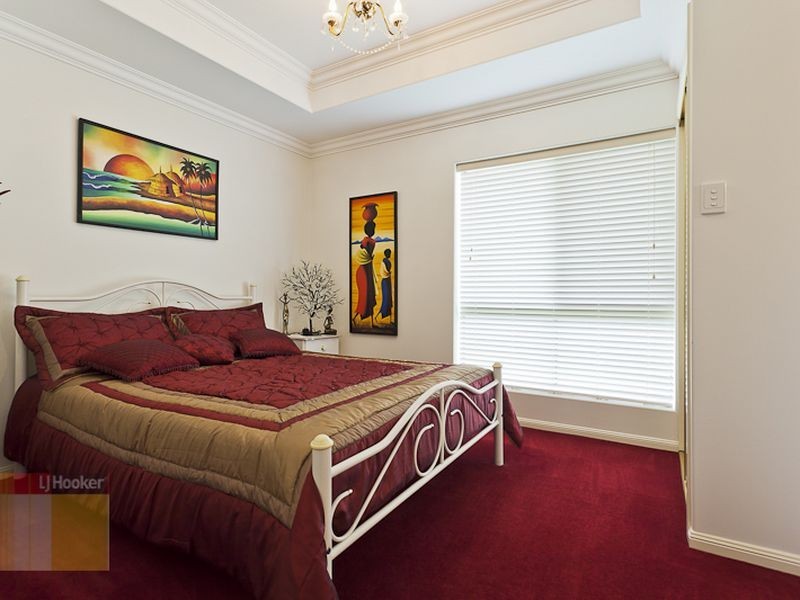 19 – 23 Fisher Road, Thorneside QLD 4158