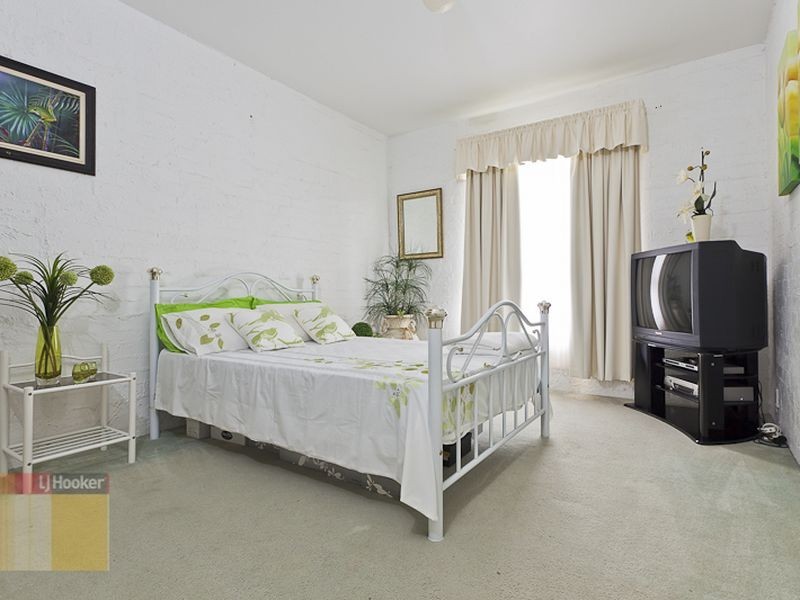 19 – 23 Fisher Road, Thorneside QLD 4158