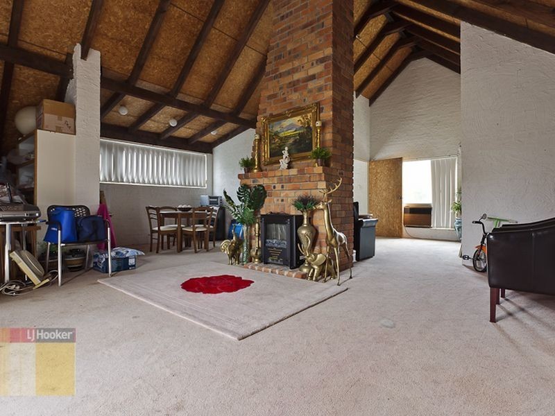 19 – 23 Fisher Road, Thorneside QLD 4158