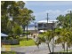 19 – 23 Fisher Road, Thorneside QLD 4158