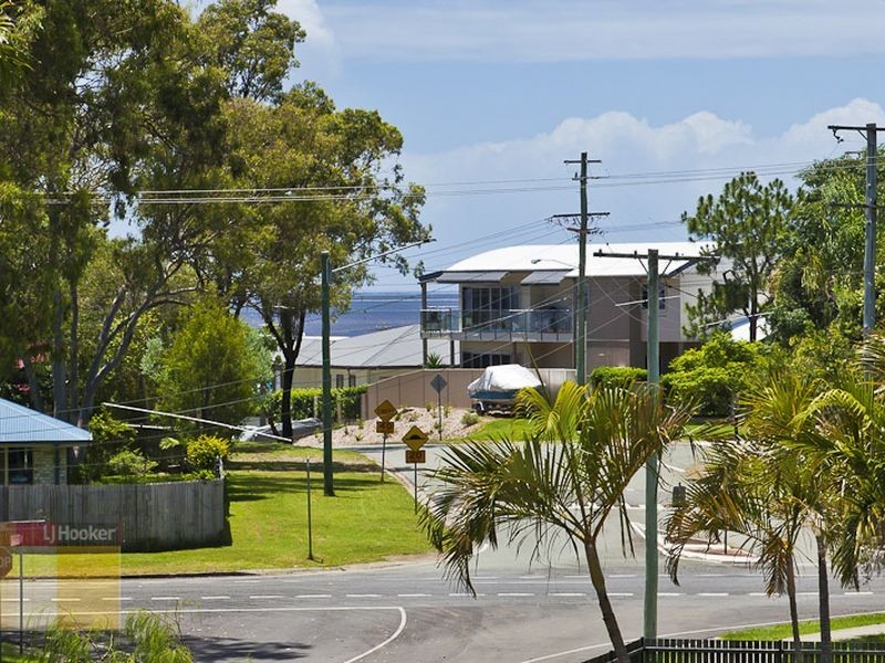 19 – 23 Fisher Road, Thorneside QLD 4158