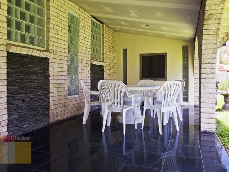 19 – 23 Fisher Road, Thorneside QLD 4158