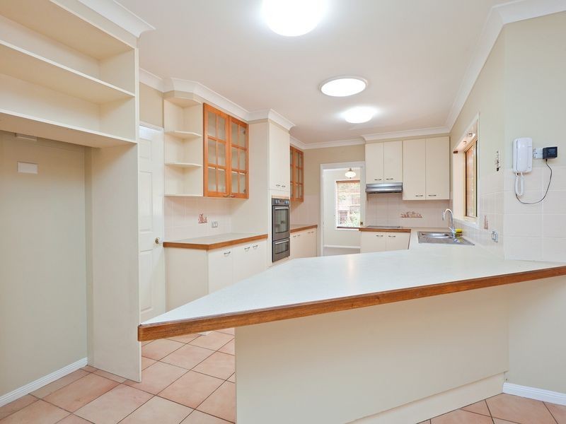 3 Cove Court, Victoria Point QLD 4165