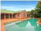3 Cove Court, Victoria Point QLD 4165