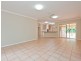 3 Cove Court, Victoria Point QLD 4165