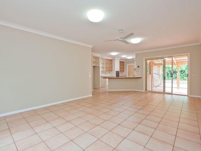 3 Cove Court, Victoria Point QLD 4165