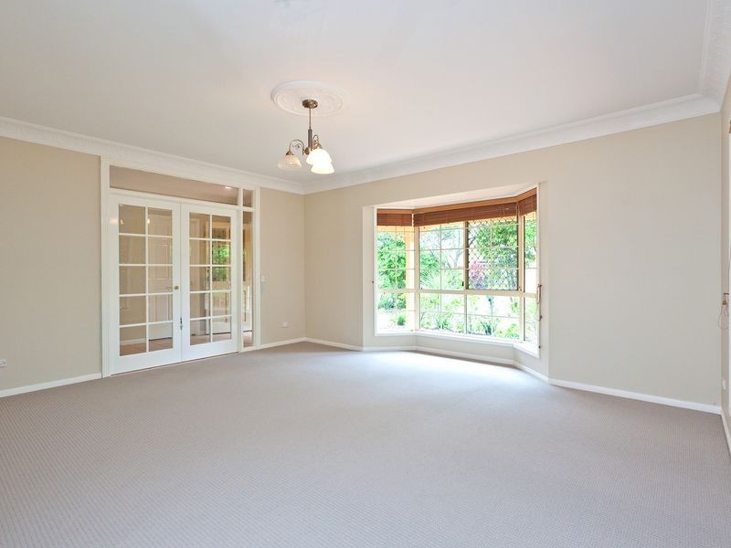 3 Cove Court, Victoria Point QLD 4165