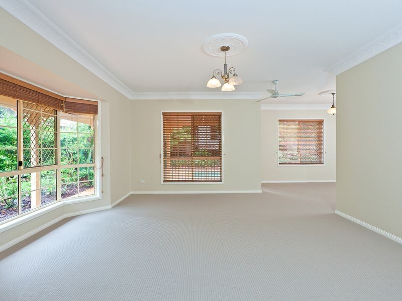 3 Cove Court, Victoria Point QLD 4165