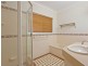3 Cove Court, Victoria Point QLD 4165