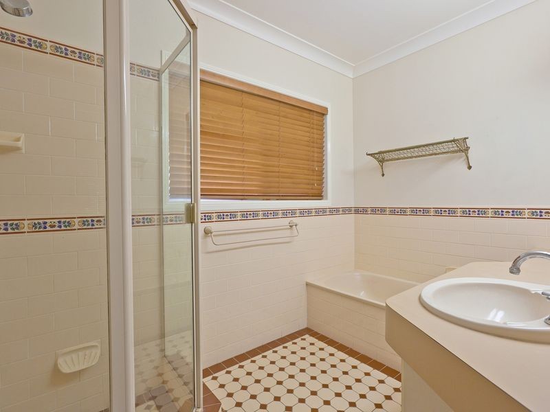 3 Cove Court, Victoria Point QLD 4165