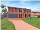 32 Torquay Road, Redland Bay QLD 4165