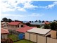 32 Torquay Road, Redland Bay QLD 4165