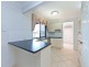 32 Torquay Road, Redland Bay QLD 4165