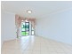 32 Torquay Road, Redland Bay QLD 4165