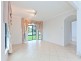 32 Torquay Road, Redland Bay QLD 4165