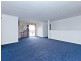 32 Torquay Road, Redland Bay QLD 4165