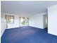 32 Torquay Road, Redland Bay QLD 4165