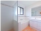 32 Torquay Road, Redland Bay QLD 4165