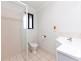 32 Torquay Road, Redland Bay QLD 4165