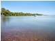 32 Torquay Road, Redland Bay QLD 4165