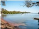 32 Torquay Road, Redland Bay QLD 4165