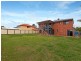 32 Torquay Road, Redland Bay QLD 4165