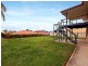 32 Torquay Road, Redland Bay QLD 4165