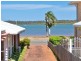 10 Finuge Court, Victoria Point QLD 4165