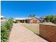 10 Finuge Court, Victoria Point QLD 4165