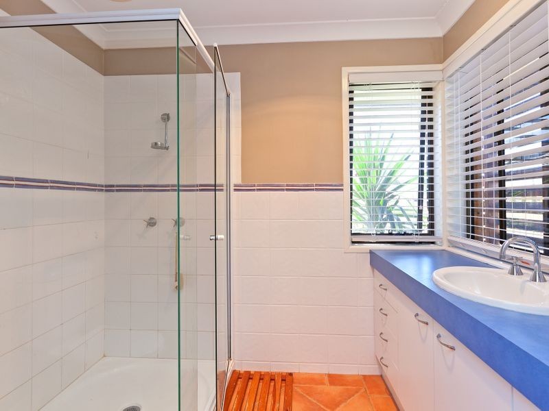 10 Finuge Court, Victoria Point QLD 4165