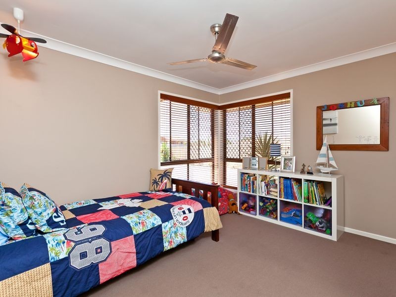 10 Finuge Court, Victoria Point QLD 4165