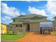 26 Waterville Drive, Thornlands QLD 4164