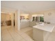26 Waterville Drive, Thornlands QLD 4164