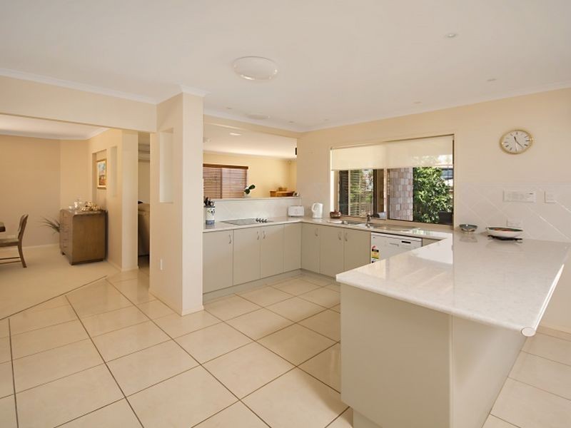 26 Waterville Drive, Thornlands QLD 4164