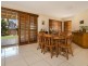26 Waterville Drive, Thornlands QLD 4164
