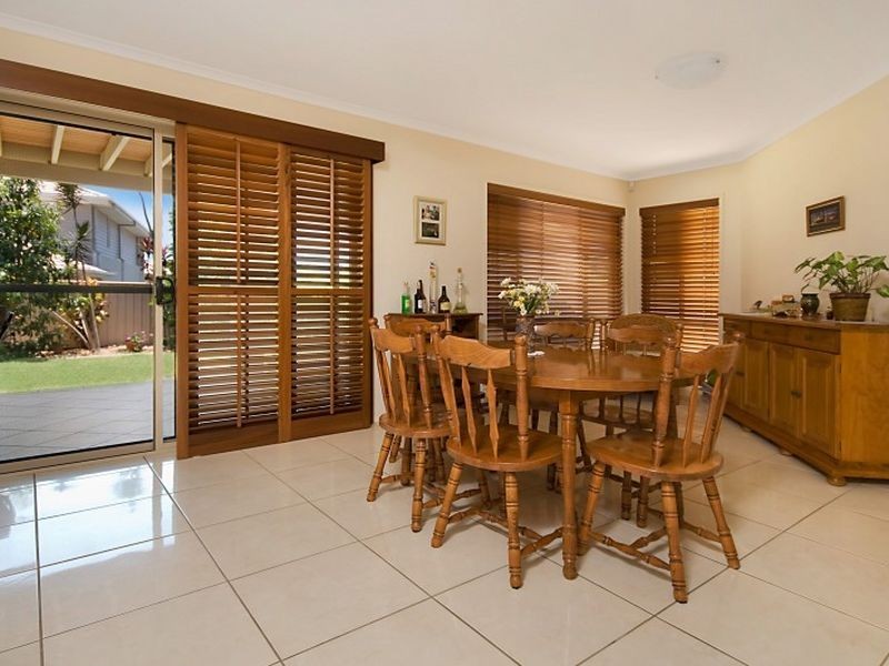 26 Waterville Drive, Thornlands QLD 4164