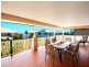26 Waterville Drive, Thornlands QLD 4164