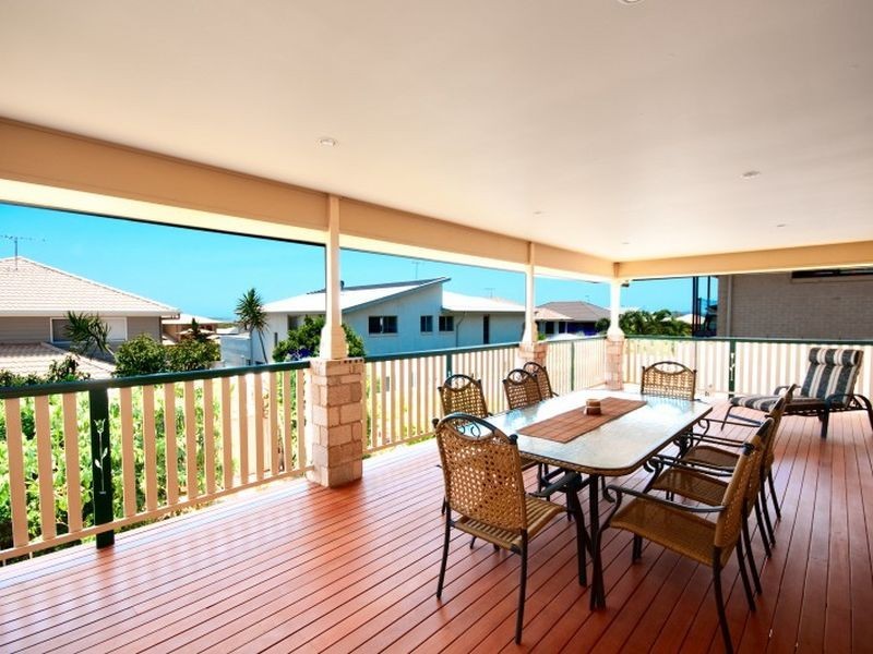 26 Waterville Drive, Thornlands QLD 4164
