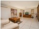 26 Waterville Drive, Thornlands QLD 4164