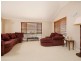 26 Waterville Drive, Thornlands QLD 4164