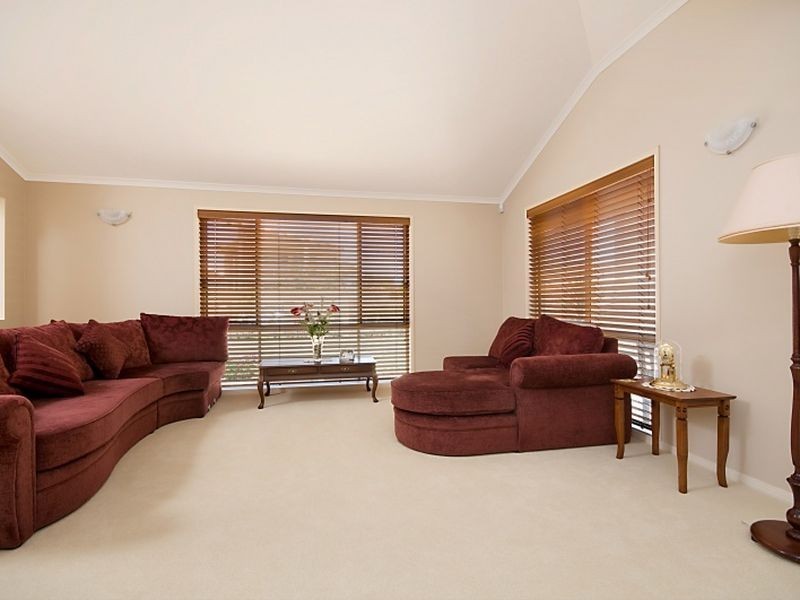 26 Waterville Drive, Thornlands QLD 4164