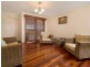 26 Waterville Drive, Thornlands QLD 4164
